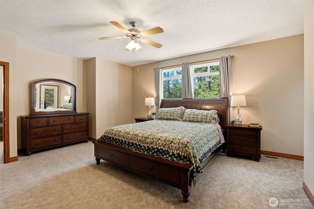 9524 E Northrim Ln, Spokane, WA 99217