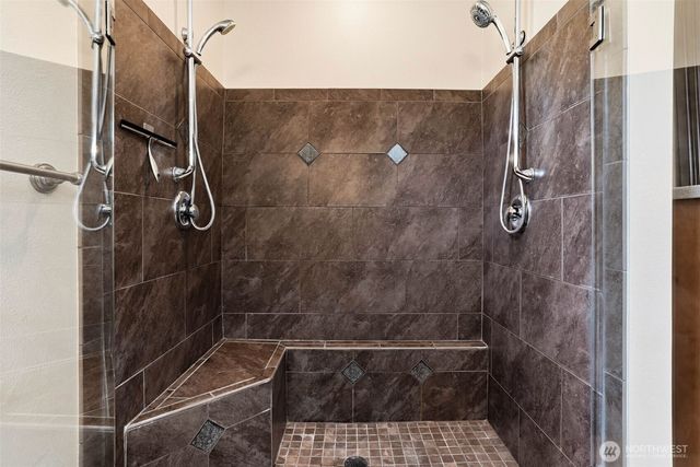 9524 E Northrim Ln, Spokane, WA 99217