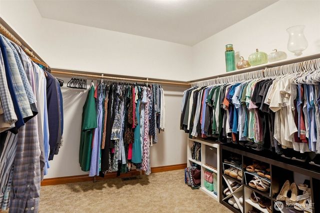 9524 E Northrim Ln, Spokane, WA 99217