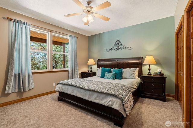 9524 E Northrim Ln, Spokane, WA 99217