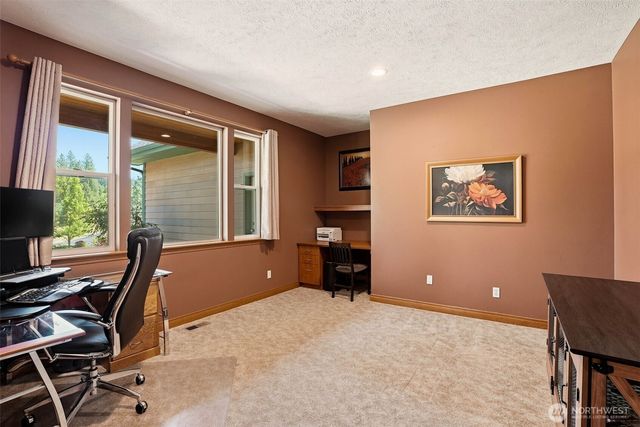 9524 E Northrim Ln, Spokane, WA 99217