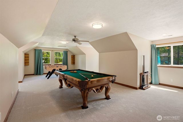 9524 E Northrim Ln, Spokane, WA 99217