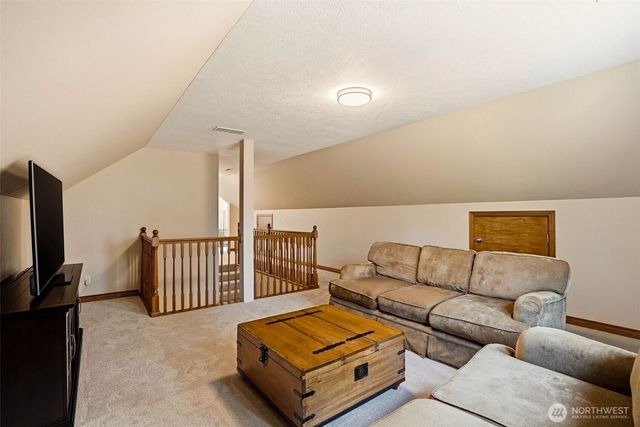 9524 E Northrim Ln, Spokane, WA 99217