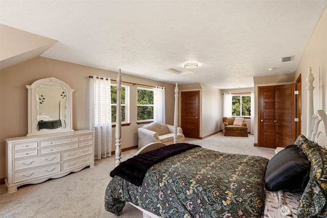 9524 E Northrim Ln, Spokane, WA 99217