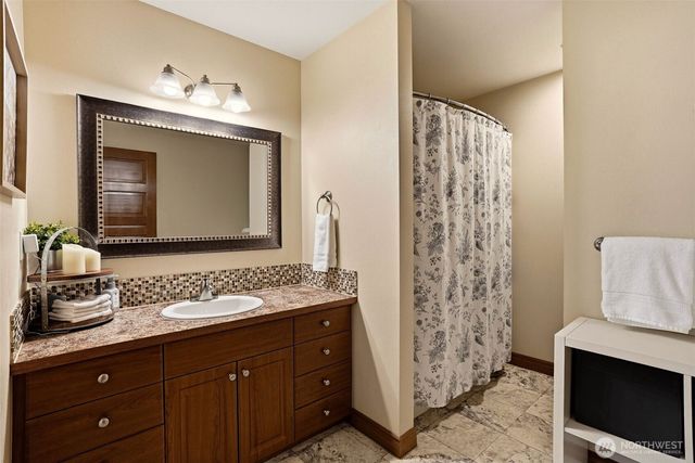 9524 E Northrim Ln, Spokane, WA 99217