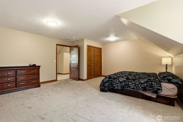 9524 E Northrim Ln, Spokane, WA 99217