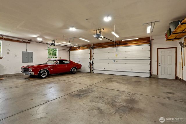 9524 E Northrim Ln, Spokane, WA 99217
