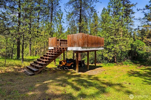 9524 E Northrim Ln, Spokane, WA 99217