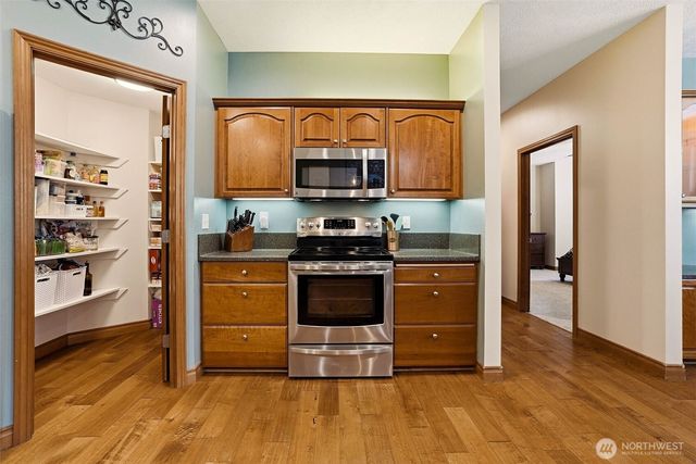 9524 E Northrim Ln, Spokane, WA 99217