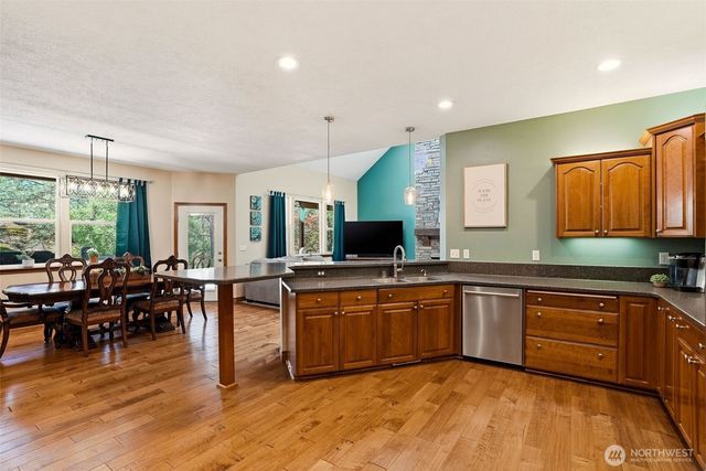 9524 E Northrim Ln, Spokane, WA 99217