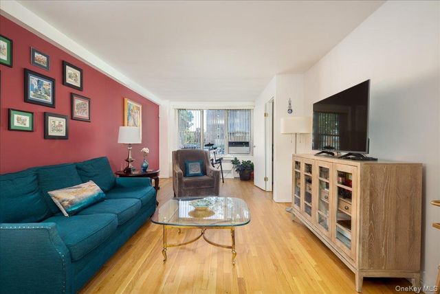 18-70 211th Street 1B, Bayside, NY 11360