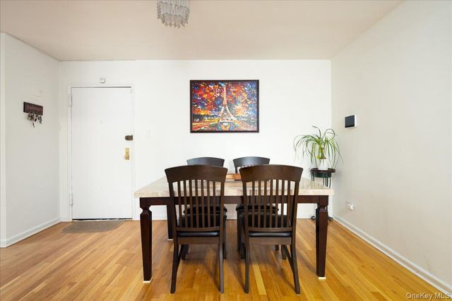 18-70 211th Street 1B, Bayside, NY 11360