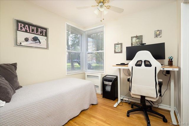 18-70 211th Street 1B, Bayside, NY 11360