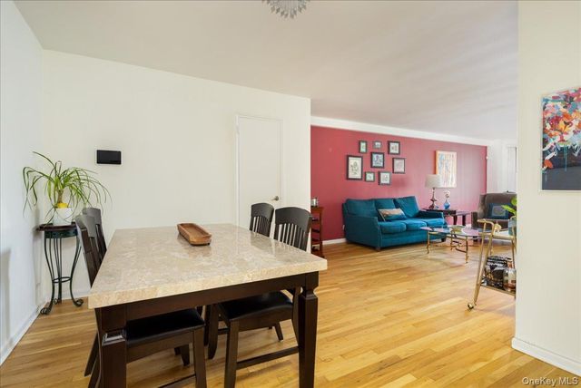 18-70 211th Street 1B, Bayside, NY 11360