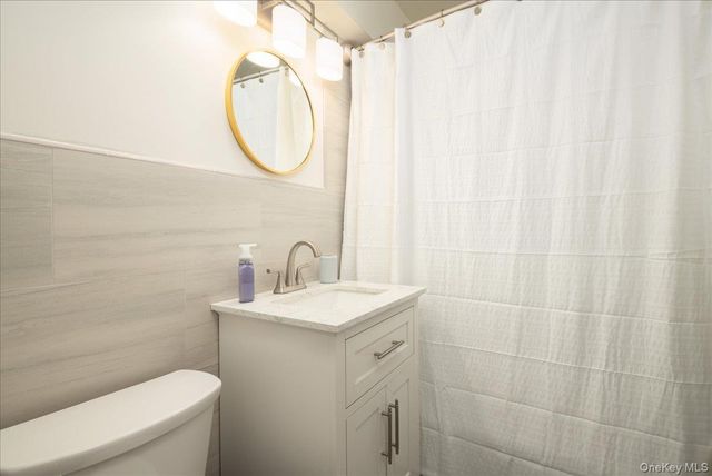 18-70 211th Street 1B, Bayside, NY 11360