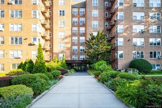 18-70 211th Street 1B, Bayside, NY 11360