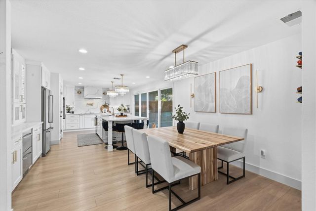 3340 Hartselle Way, Sacramento, CA 95827