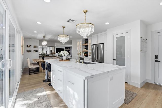 3340 Hartselle Way, Sacramento, CA 95827