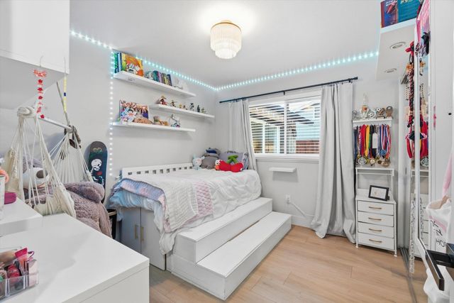 3340 Hartselle Way, Sacramento, CA 95827