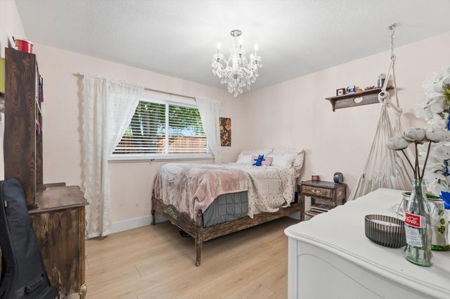 3340 Hartselle Way, Sacramento, CA 95827
