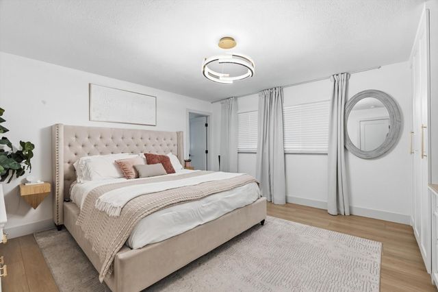 3340 Hartselle Way, Sacramento, CA 95827