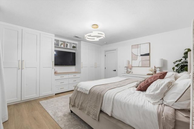 3340 Hartselle Way, Sacramento, CA 95827