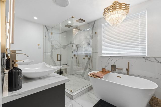3340 Hartselle Way, Sacramento, CA 95827