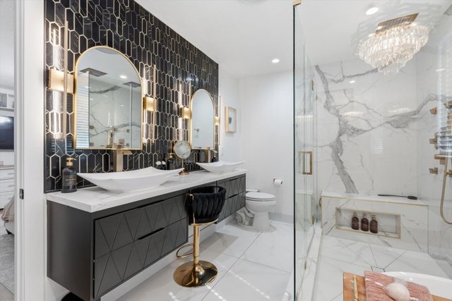 3340 Hartselle Way, Sacramento, CA 95827