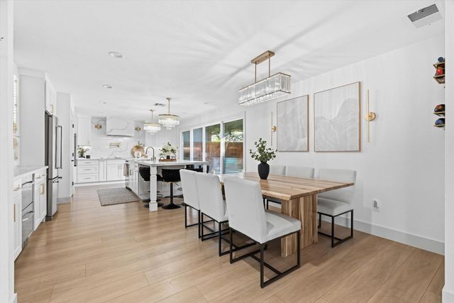 3340 Hartselle Way, Sacramento, CA 95827