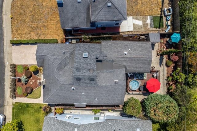 141 Knoll Circle, South San Francisco, CA 94080