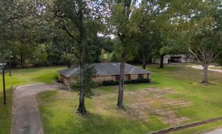 16415 County Road 2191, Whitehouse, TX 75791