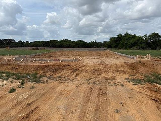 31310 Cass River Lane, Waller, TX 77484