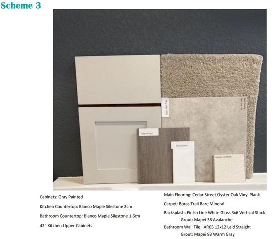 31310 Cass River Lane, Waller, TX 77484