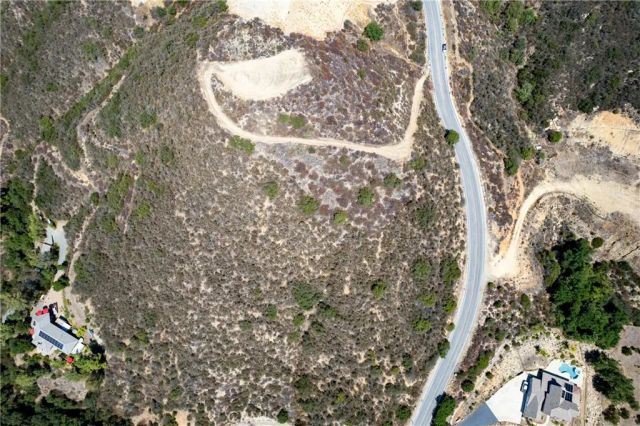 0 Vista De Montanas, Murrieta, CA 92562