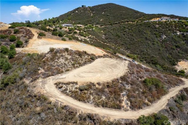 0 Vista De Montanas, Murrieta, CA 92562
