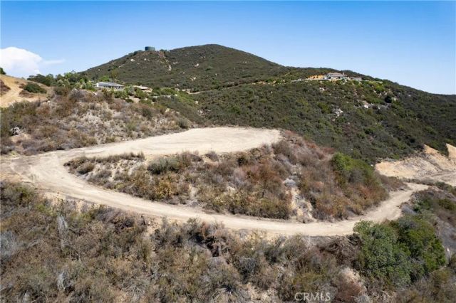 0 Vista De Montanas, Murrieta, CA 92562