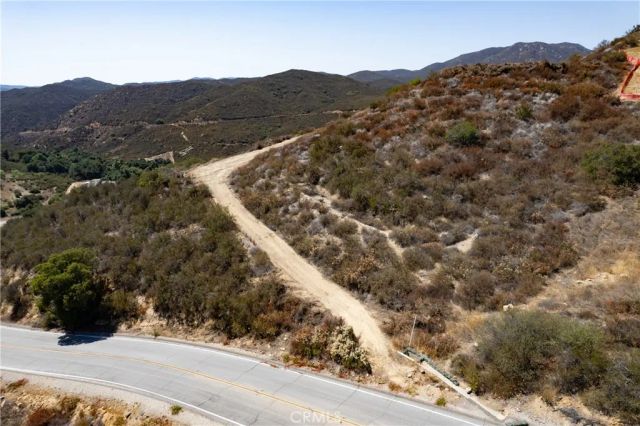 0 Vista De Montanas, Murrieta, CA 92562