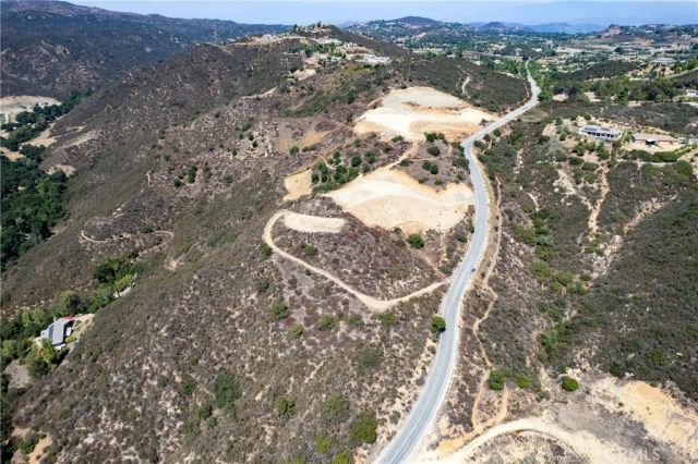 0 Vista De Montanas, Murrieta, CA 92562
