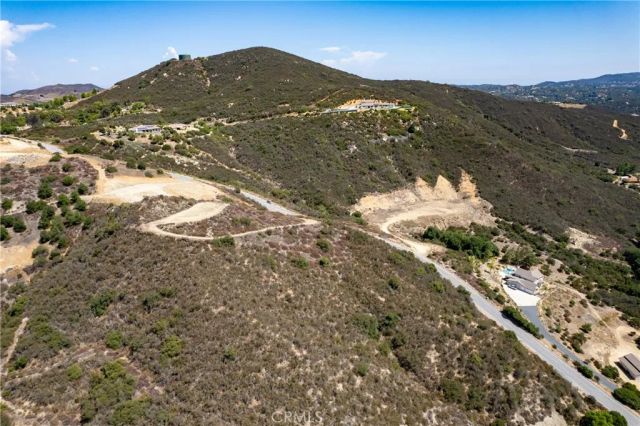 0 Vista De Montanas, Murrieta, CA 92562