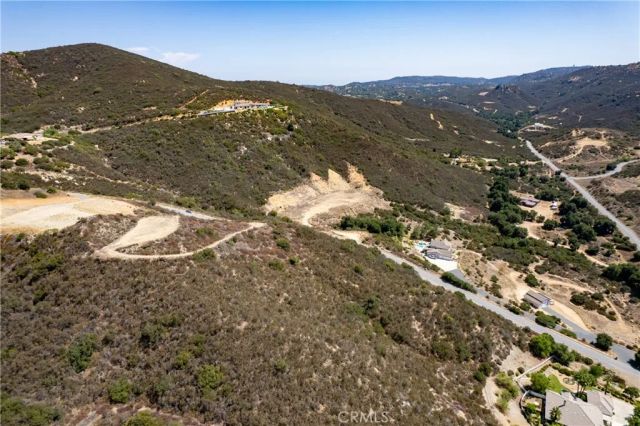 0 Vista De Montanas, Murrieta, CA 92562