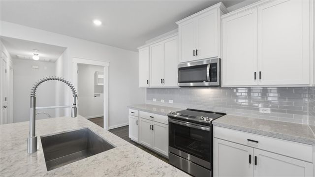 3640 Space Cloud DR, New Braunfels, TX 78130