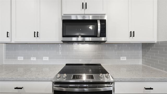 3640 Space Cloud DR, New Braunfels, TX 78130