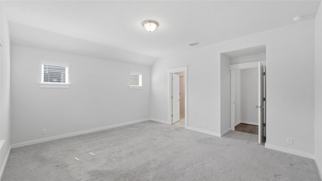 3640 Space Cloud DR, New Braunfels, TX 78130