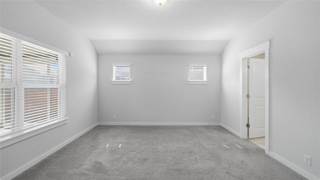 3640 Space Cloud DR, New Braunfels, TX 78130