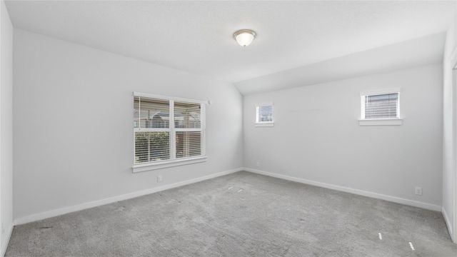 3640 Space Cloud DR, New Braunfels, TX 78130