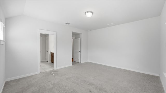 3640 Space Cloud DR, New Braunfels, TX 78130