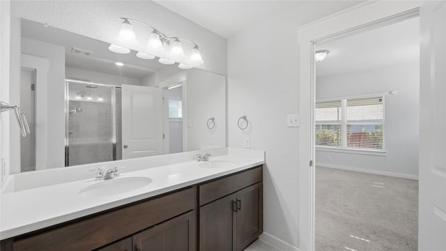 3640 Space Cloud DR, New Braunfels, TX 78130