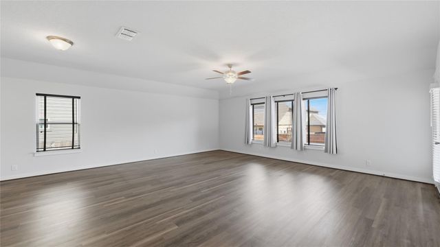 3640 Space Cloud DR, New Braunfels, TX 78130