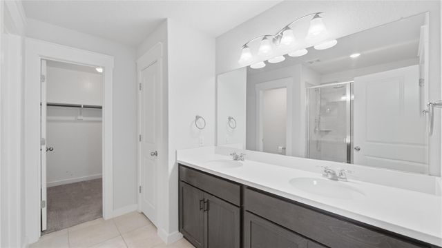 3640 Space Cloud DR, New Braunfels, TX 78130