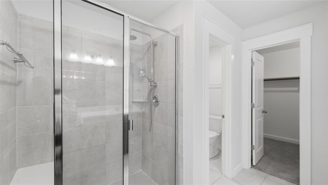 3640 Space Cloud DR, New Braunfels, TX 78130